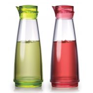 Prodyne Oil & Vinegar Bottle