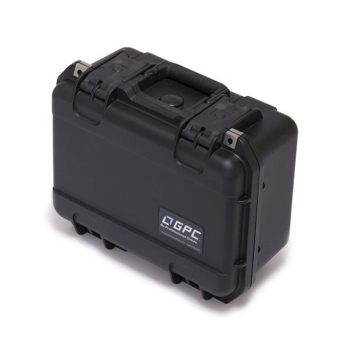  GoProfessional Cases Go Professional Cases DJI Mavic Pro Case (GPC-DJI-Mavic-1)