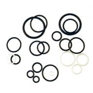 Professional Parts Warehouse Meyer Master Seal Kit For E60, E60H Powerpacks
