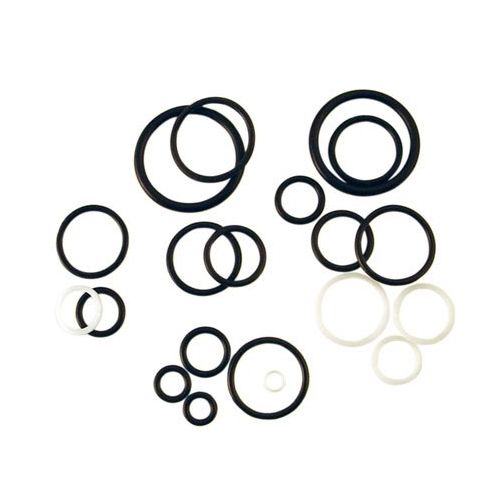  Professional Parts Warehouse Meyer Master Seal Kit For E60, E60H Powerpacks