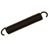Professional Parts Warehouse Boss Trip Spring Or Return Spring
