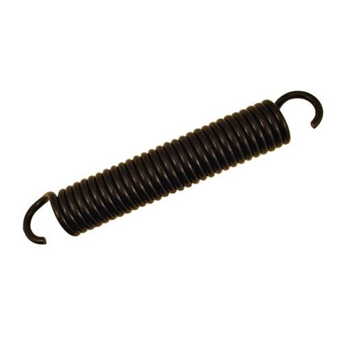  Professional Parts Warehouse Boss Trip Spring Or Return Spring