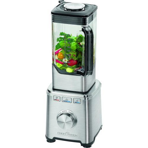  Profi Cook PC-SM 1103 Standmixer/Smoothie Maker