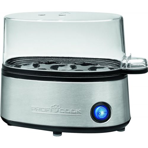  Profi Cook PC Ta 1122, 1Pumice Stone Disc Stainless Steel Toaster, Sandwiches