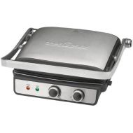 Profi Cook ProfiCook PC-KG 1029 Stainless Steel Contact Grill