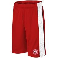 Profile Big & Tall NBA Youth Birdseye Panel Active Short