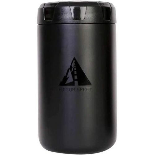  Profile Designs Bicycle Water Bottle Storage II - Small - ACWBS21S