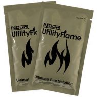 Proforce Equipment Utility Flame Firestarter (Set of 2)
