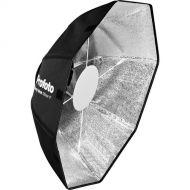 Profoto OCF Beauty Dish (Silver, 24