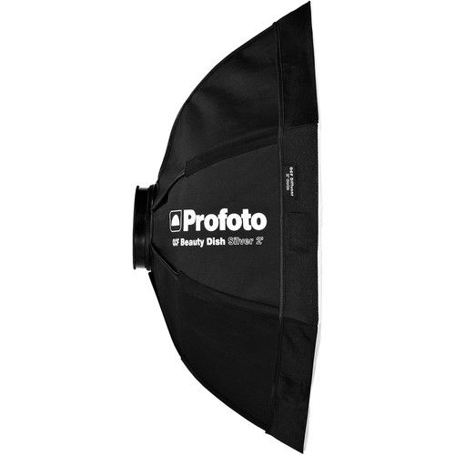  Profoto OCF Beauty Dish (Silver, 24