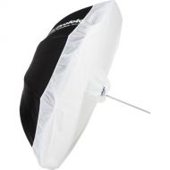 Profoto Umbrella Diffuser (Extra Large)