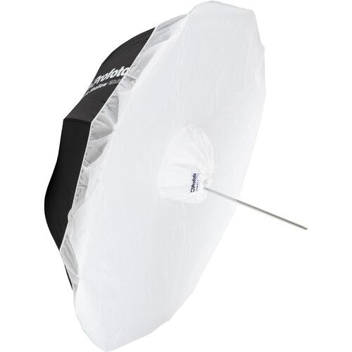  Profoto Umbrella Diffuser (Extra Large)