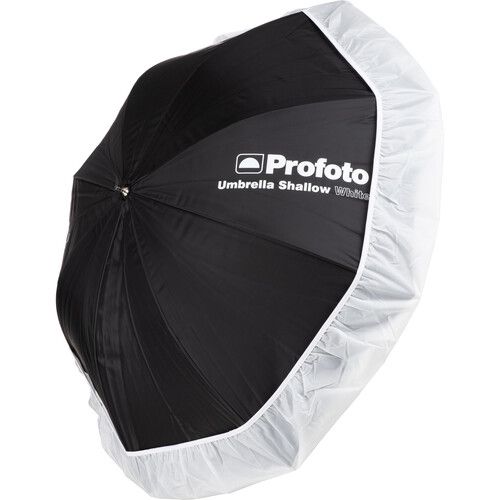  Profoto Umbrella Diffuser (Extra Large)