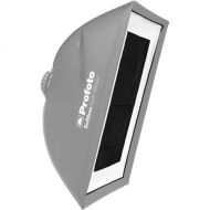 Profoto Rectangular Edge Mask (2 x 3')