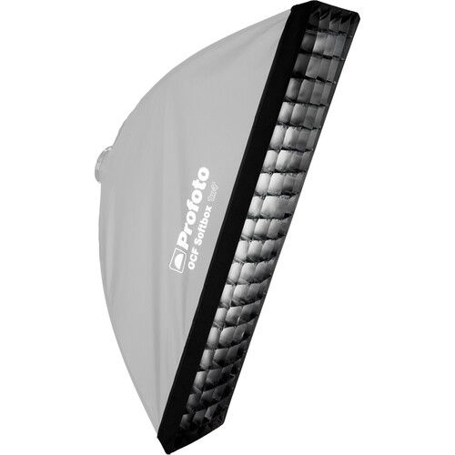  Profoto OCF Softgrid for 1 x 4' Softbox