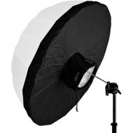 Profoto Umbrella Backpanel (Small)