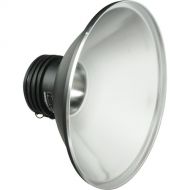 Profoto 32 Degree Narrow Beam Reflector for Profoto Flash Heads