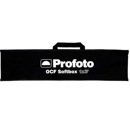  Profoto OCF Softbox (1 x 3')