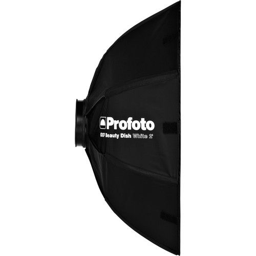  Profoto OCF Beauty Dish (White, 24