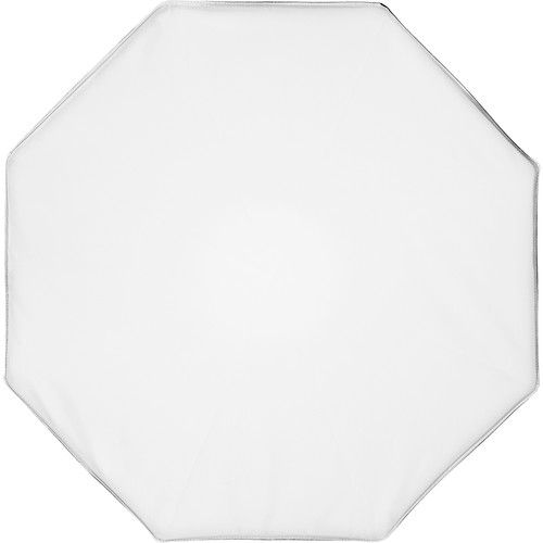  Profoto OCF Beauty Dish (White, 24