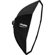 Profoto RFi Octa Softbox (5')