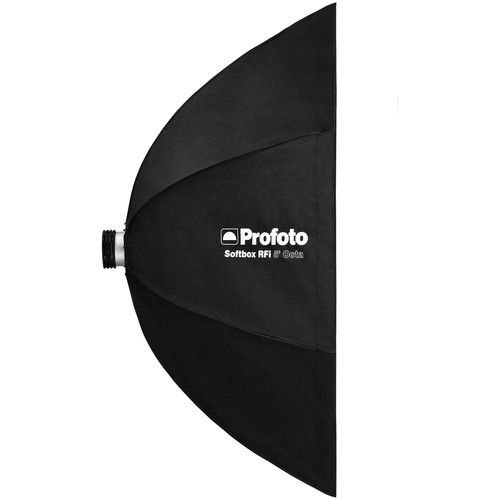  Profoto RFi Octa Softbox (5')