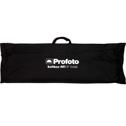  Profoto RFi Octa Softbox (5')