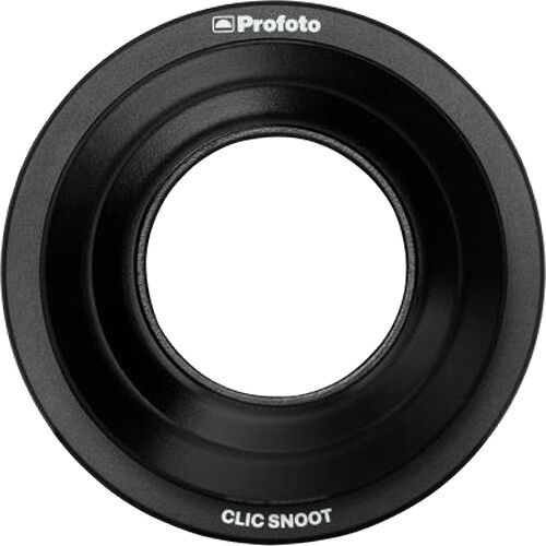  Profoto Clic Snoot