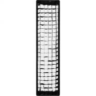 Profoto Strip Softgrid (1 x 4')