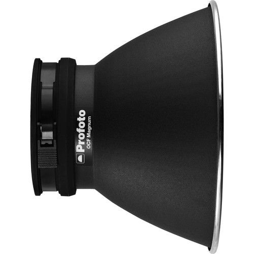  Profoto OCF Magnum Reflector