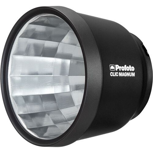  Profoto Clic Magnum Reflector