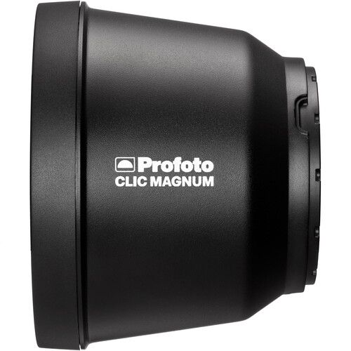  Profoto Clic Magnum Reflector