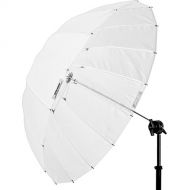 Profoto Deep Medium Umbrella (41