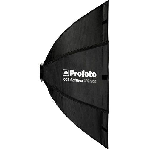  Profoto OCF Softbox Octa (36