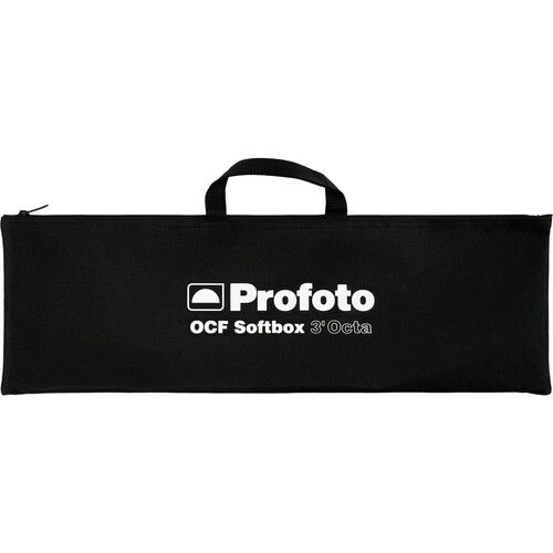  Profoto OCF Softbox Octa (36