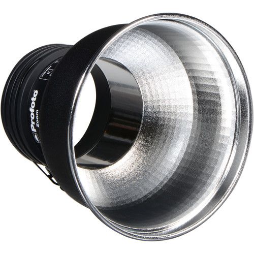  Profoto Zoom Reflector 2