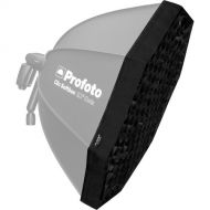 Profoto Clic Softgrid Octa (2.7')