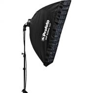 Profoto Softgrid for OCF Softbox (1x3')