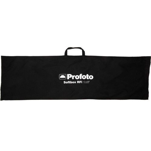  Profoto RFi 1.0 x 6.0' Softbox