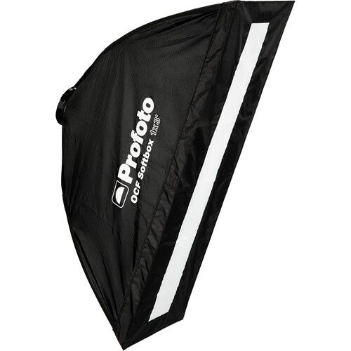  Profoto OCF Stripmask for 1x3' Softbox