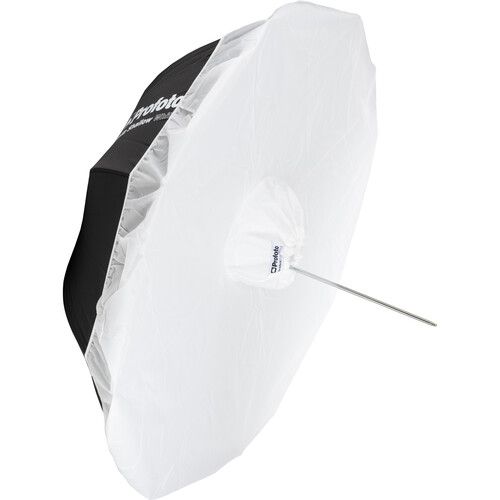  Profoto Umbrella Diffuser (Medium)