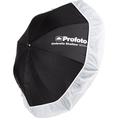  Profoto Umbrella Diffuser (Medium)