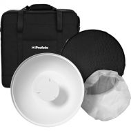 Profoto Softlight Reflector Kit