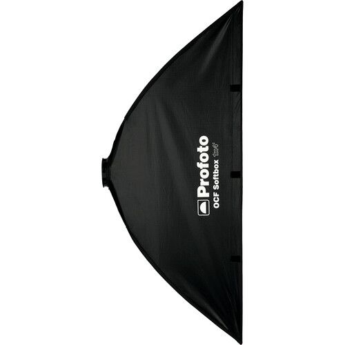  Profoto OCF Softbox (1 x 4')