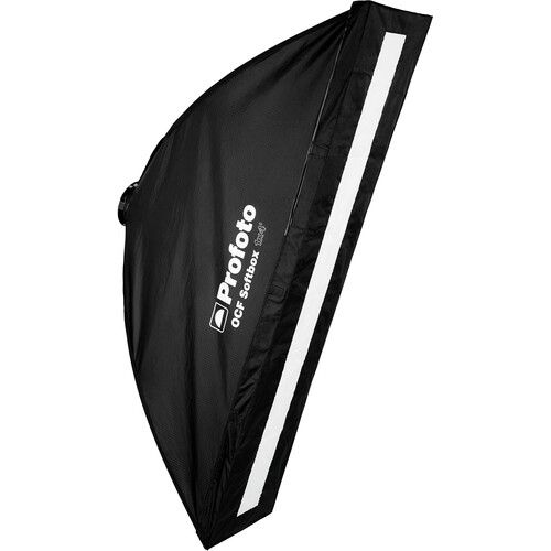  Profoto OCF Softbox (1 x 4')