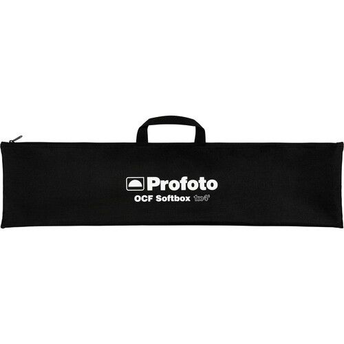  Profoto OCF Softbox (1 x 4')