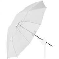 Profoto Shallow Translucent Umbrella (Small, 33