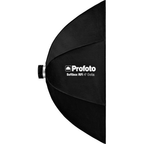  Profoto RFi Octa Softbox (4')