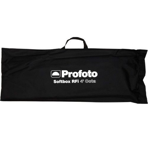  Profoto RFi Octa Softbox (4')