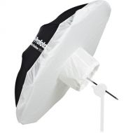 Profoto Umbrella Diffuser (Large)